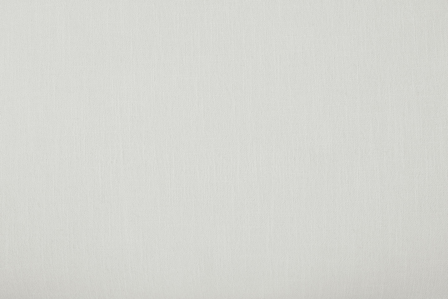 ghost cream linen textured fabric 3pc. sectional (3 boxes)