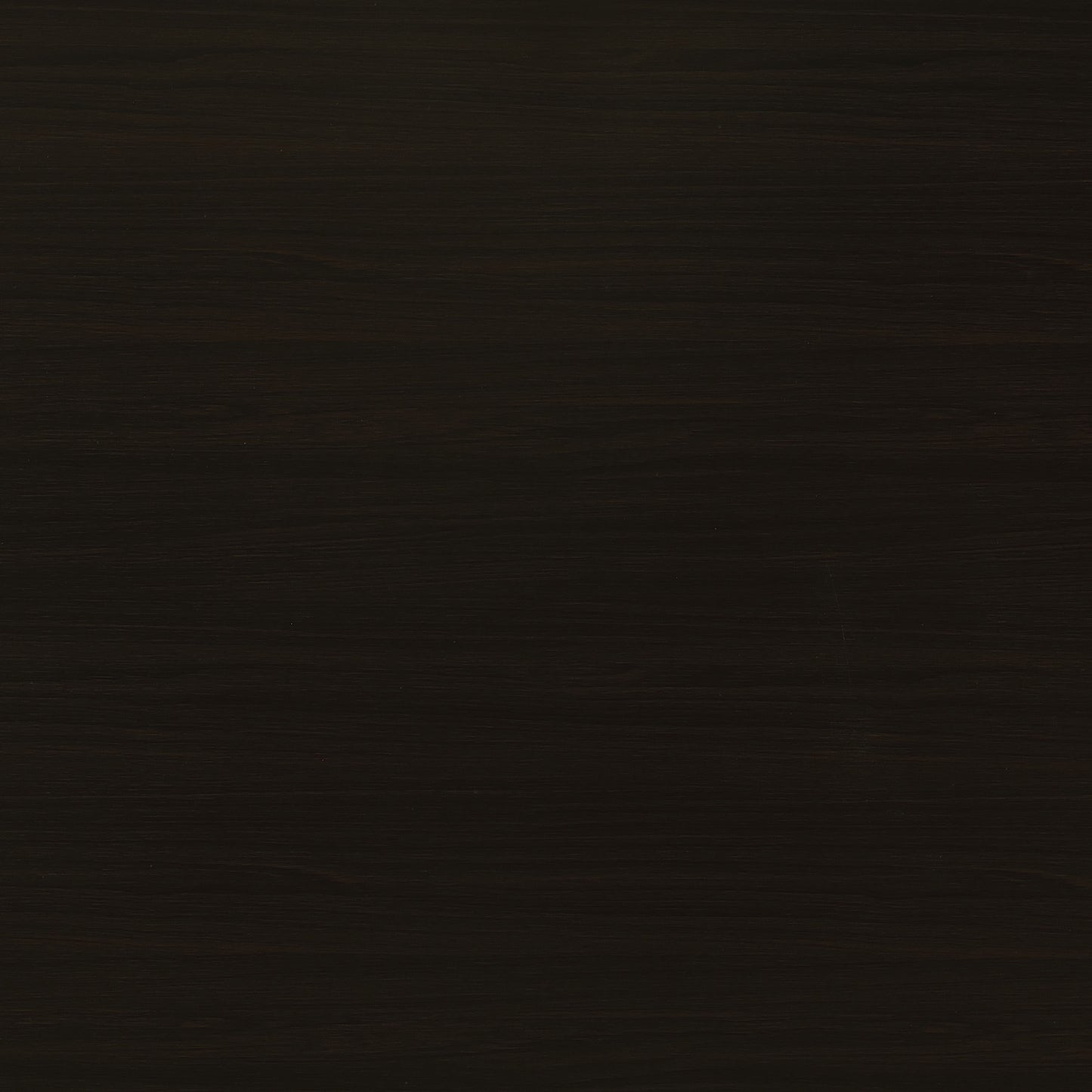 burkhart 4-shelf engineered wood media tower cappuccinocappuccino