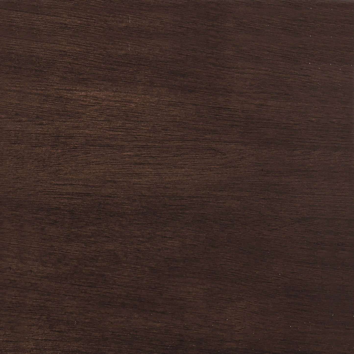 mockern 1-shelf rectangular wood coffee table espressocappuccino