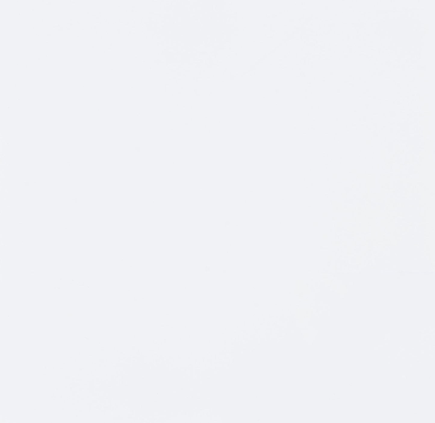 comstock 3-piece 71" tv entertainment center white high glosswhite high gloss