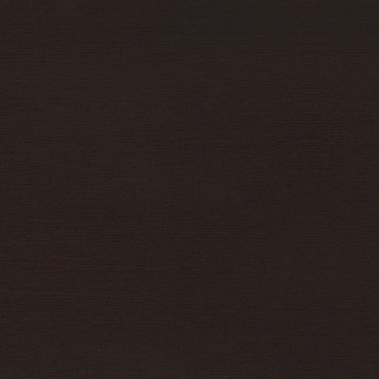 pepita square engineered wood coffee table cappuccinocappuccino