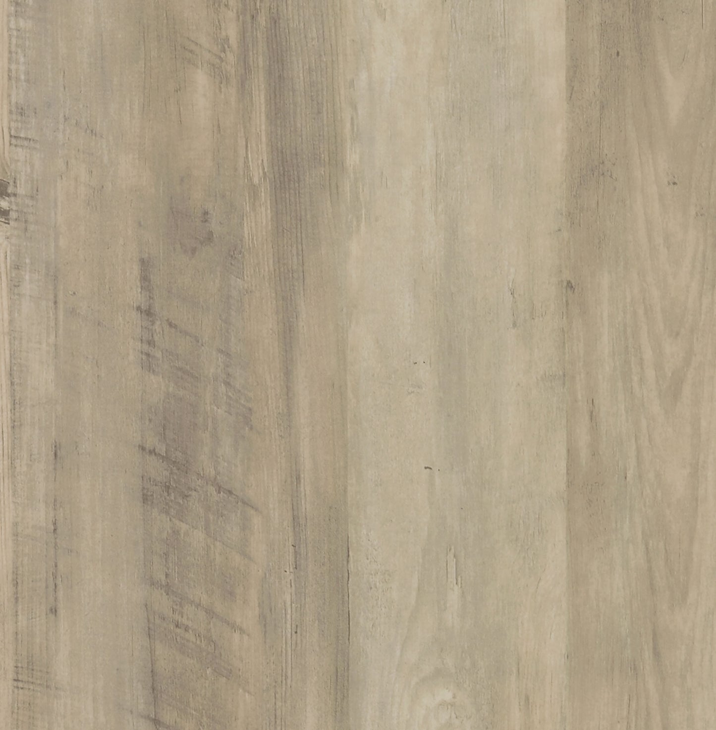 leonard 3-shelf engineered wood media tower distressed pinedistressed pine