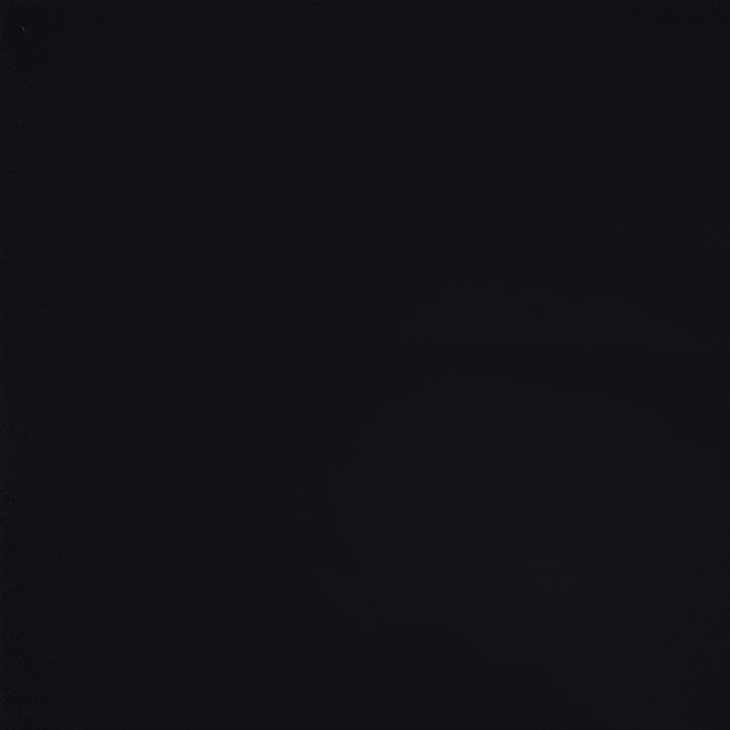 chadwick 3-shelf engineered wood media tower blackblack