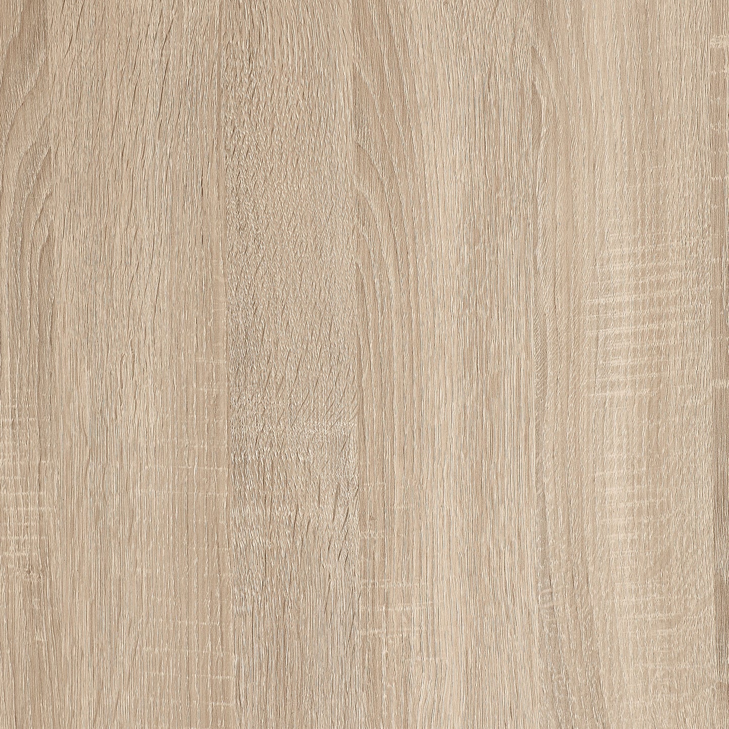 pilar rectangular engineered wood coffee table light brownnatural