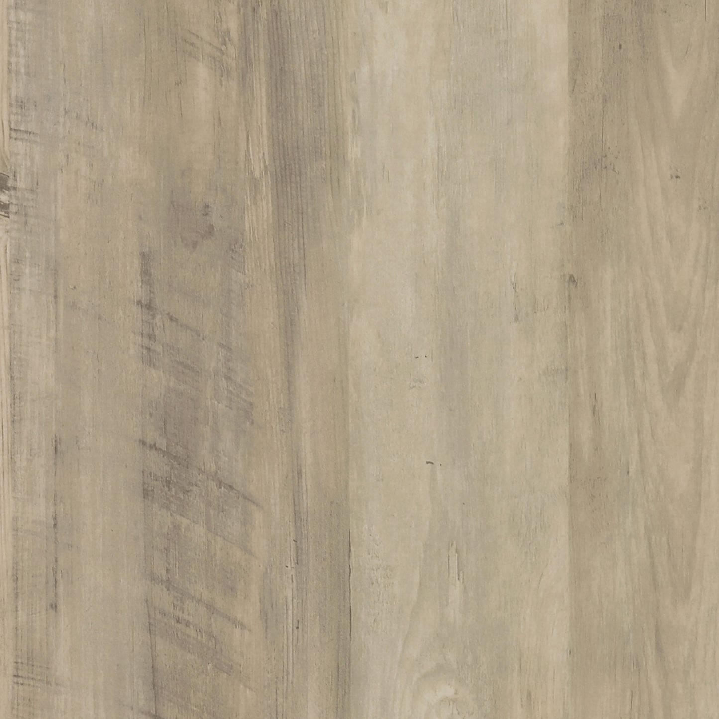 lille square engineered wood coffee table distressed pinedistressed pine