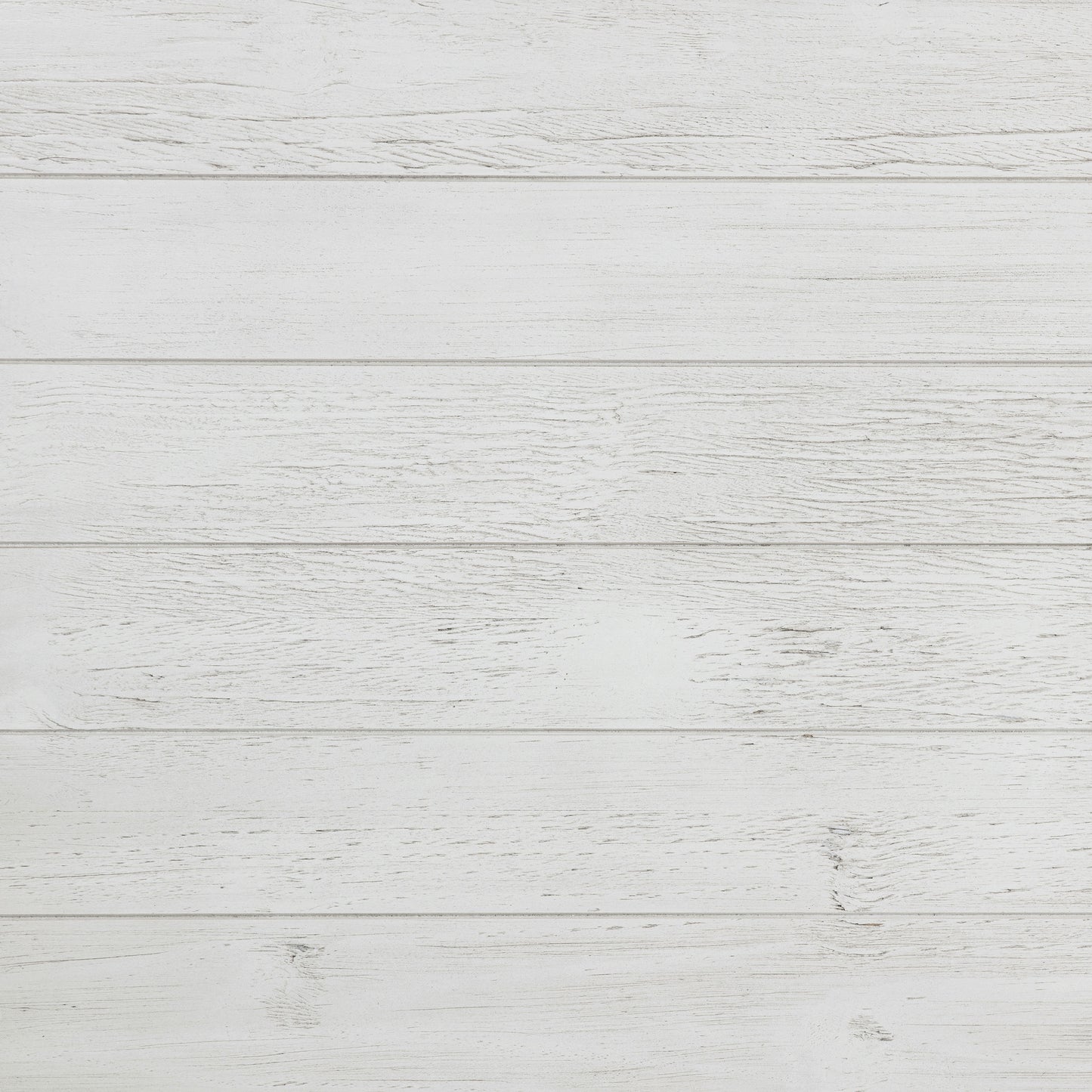 birdie wood entryway sofa console table whitedistressed white