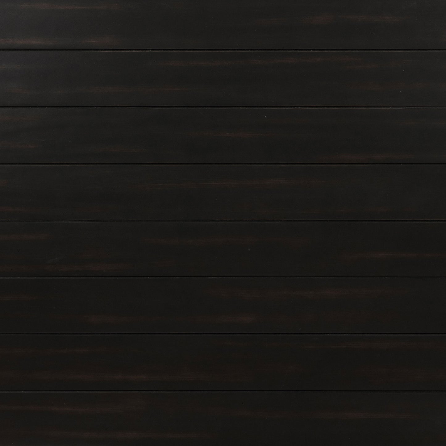 birdie wood entryway sofa console table javadistressed java