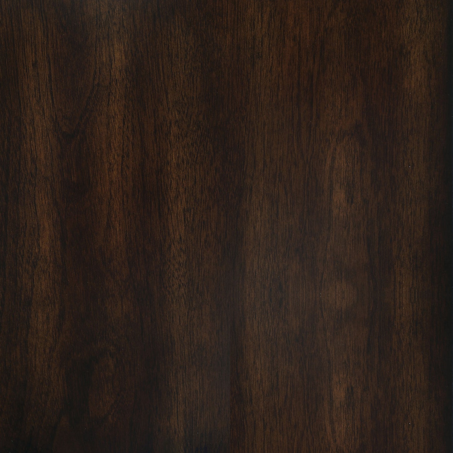 dolman rectangular wood lift top coffee table walnutwalnut