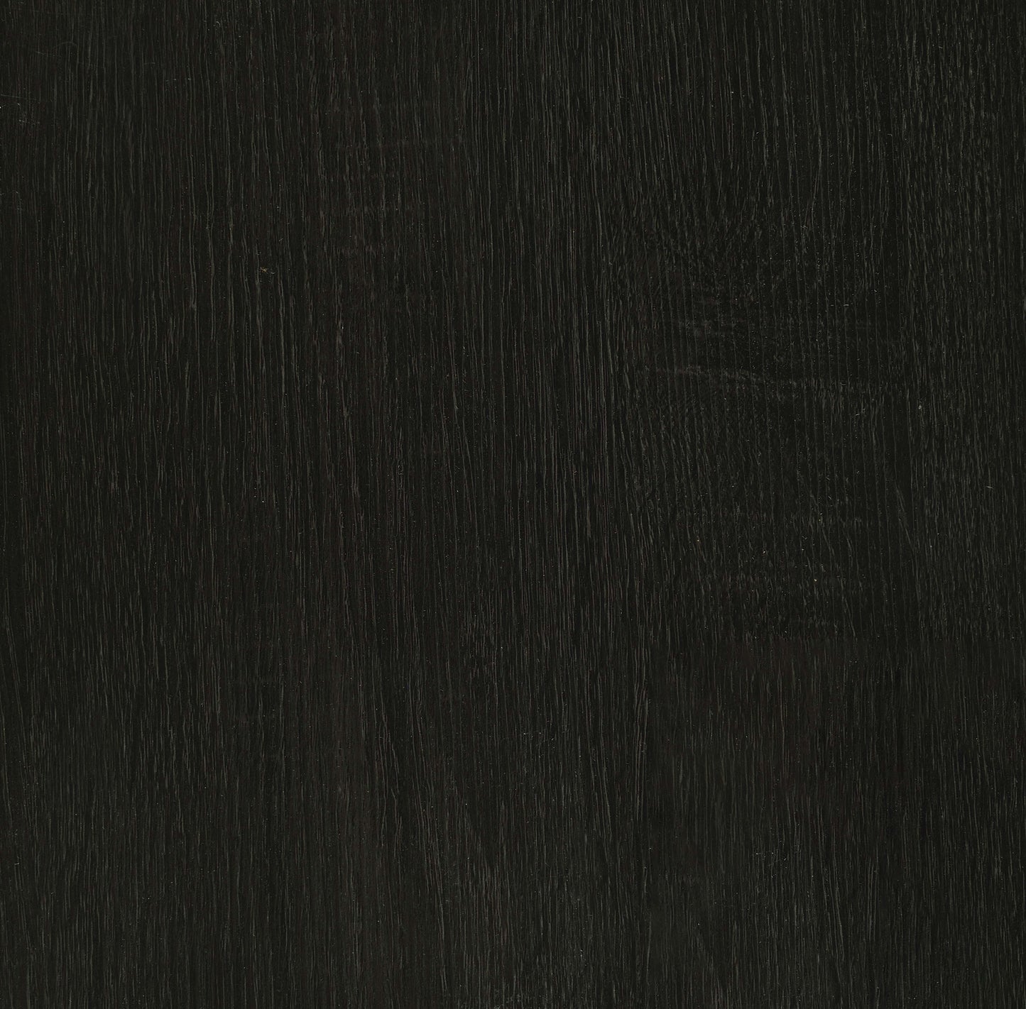 diego round engineered wood top coffee table dark greydark charcoal