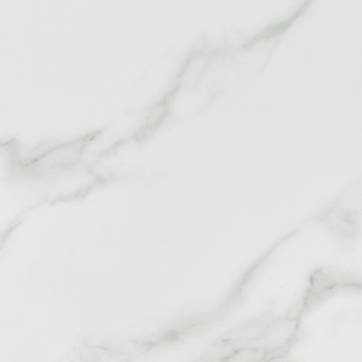 glendora oval glass top coffee table white and chromechrome