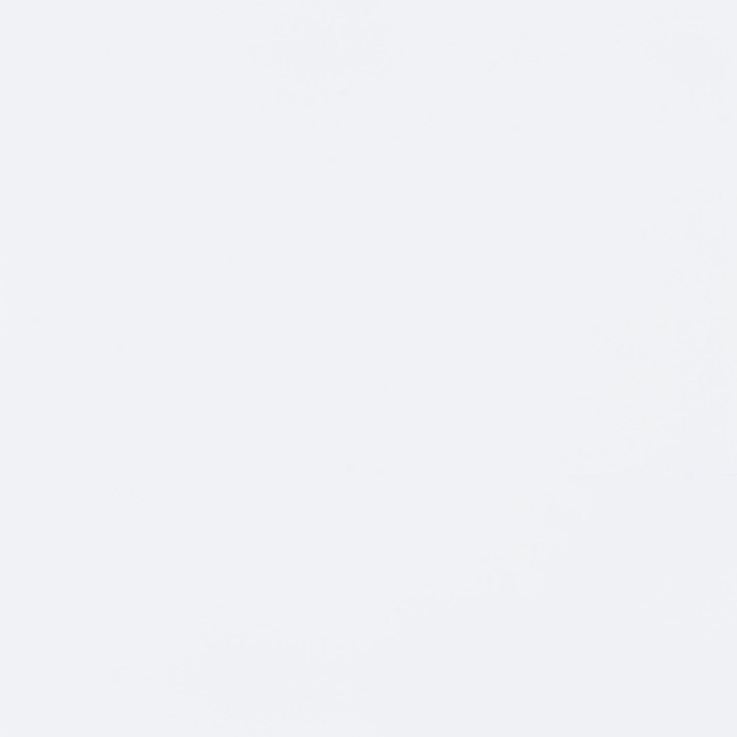 nadia 3-piece entertainment center tv stand whitewhite