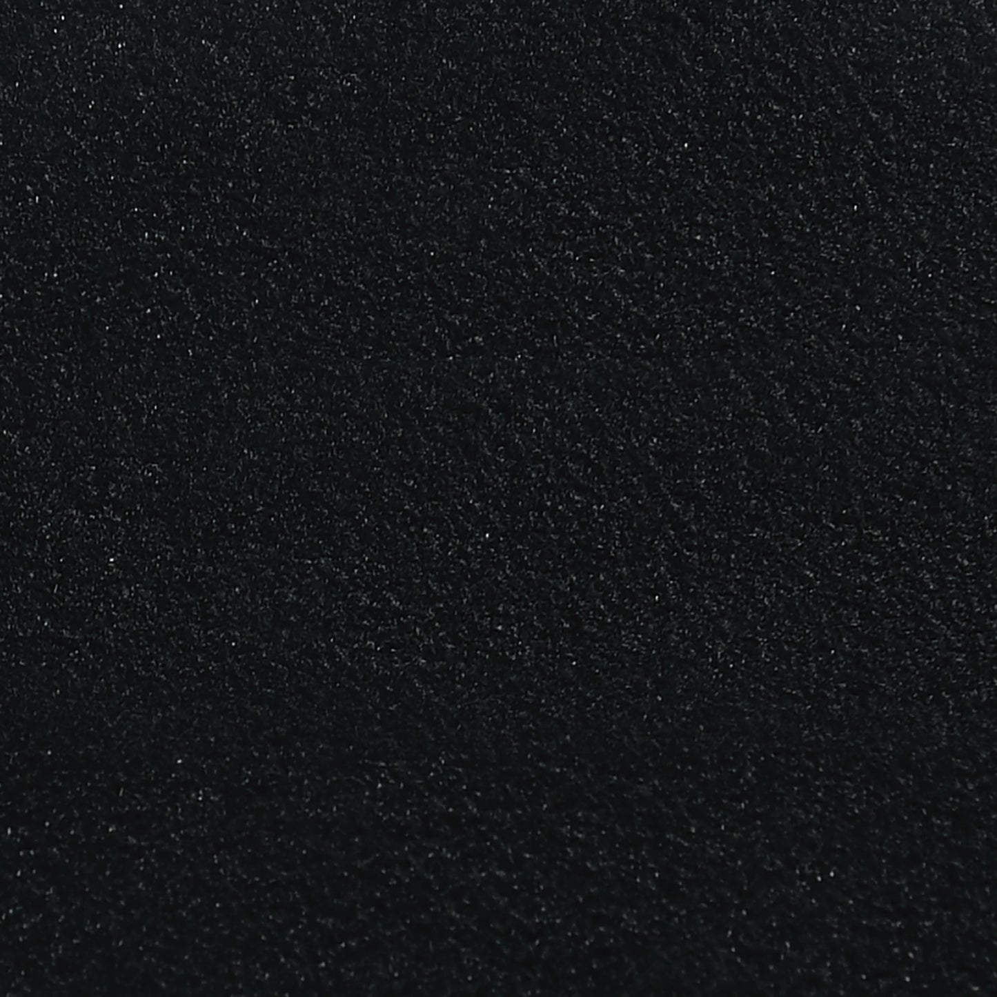 bellatrix round smarttop coffee table cement and gunmetalcement