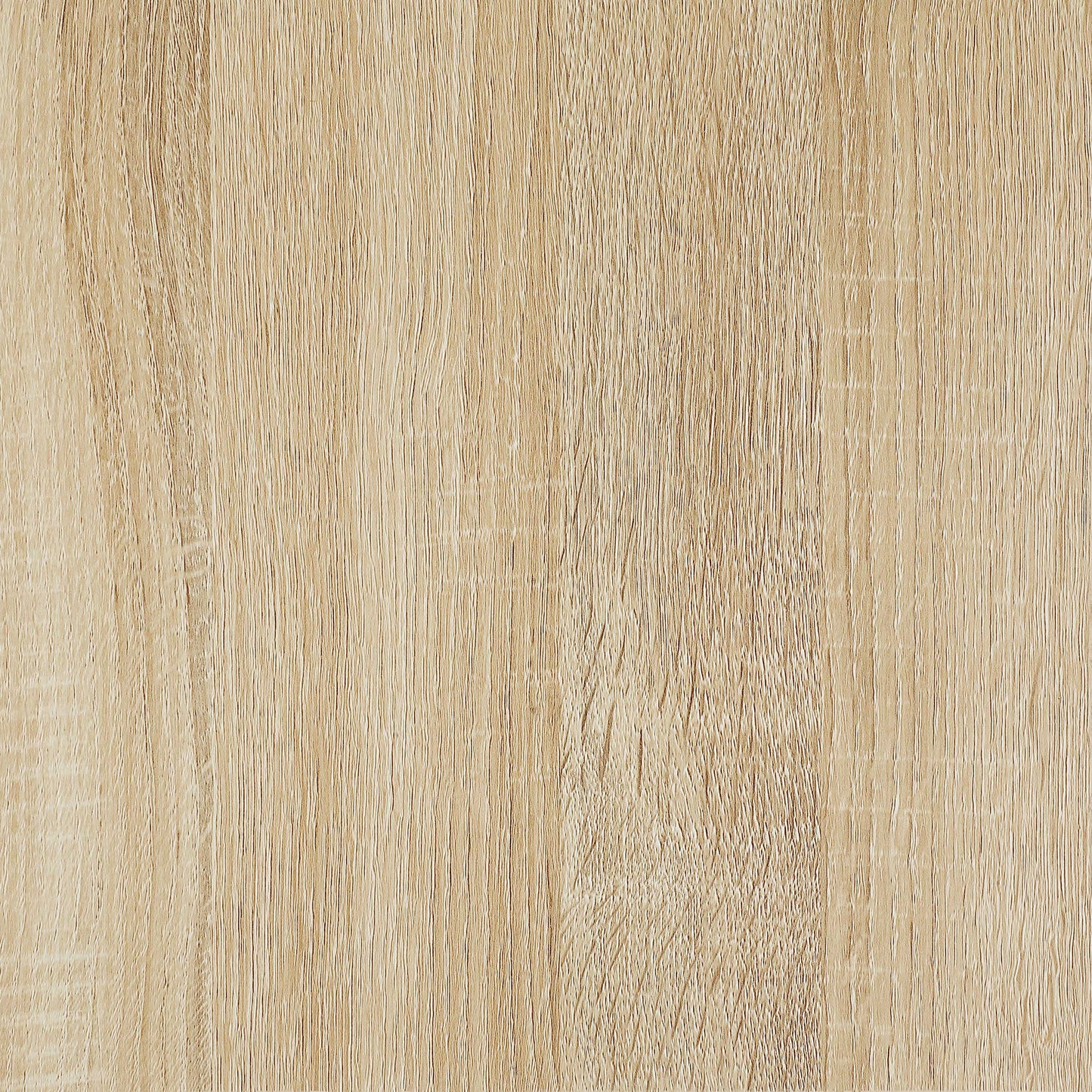 denia rectangular coffee table white high gloss and naturalwhite high gloss