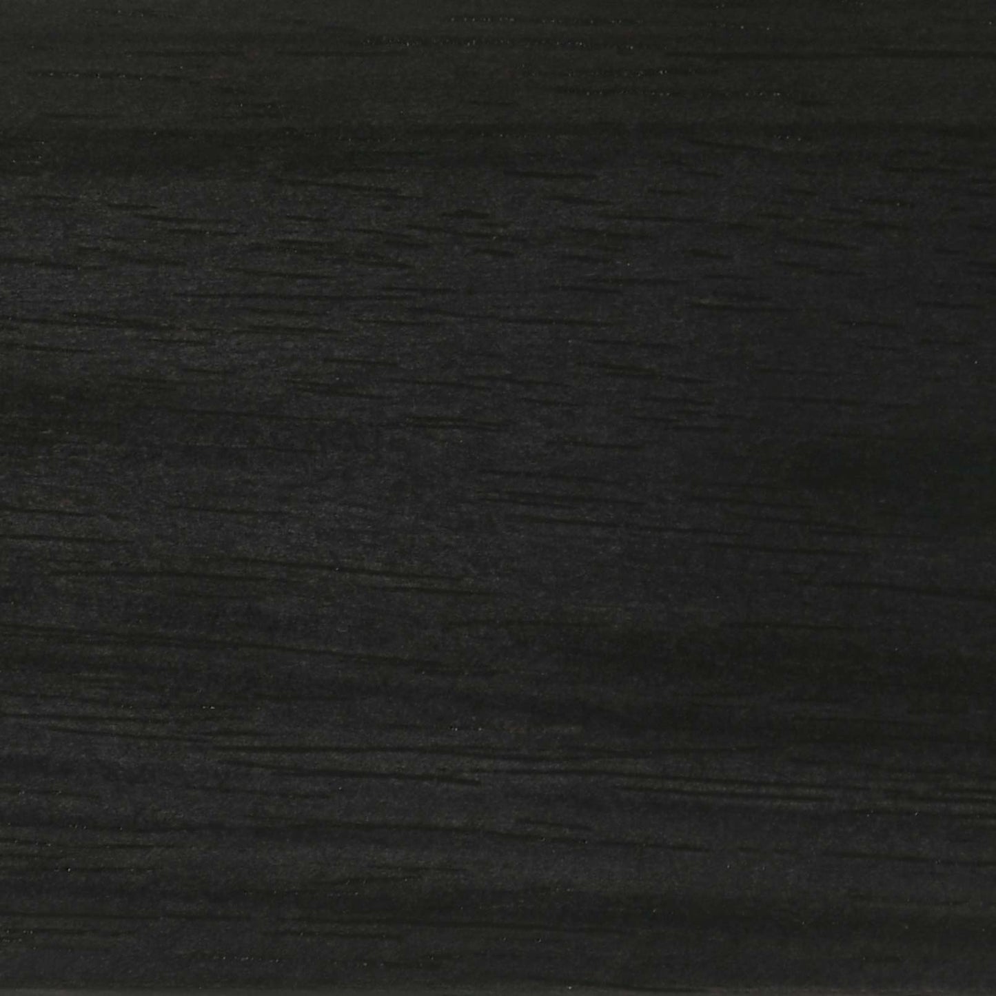 diane rectangular faux marble coffee table grey and blackgrey faux marble