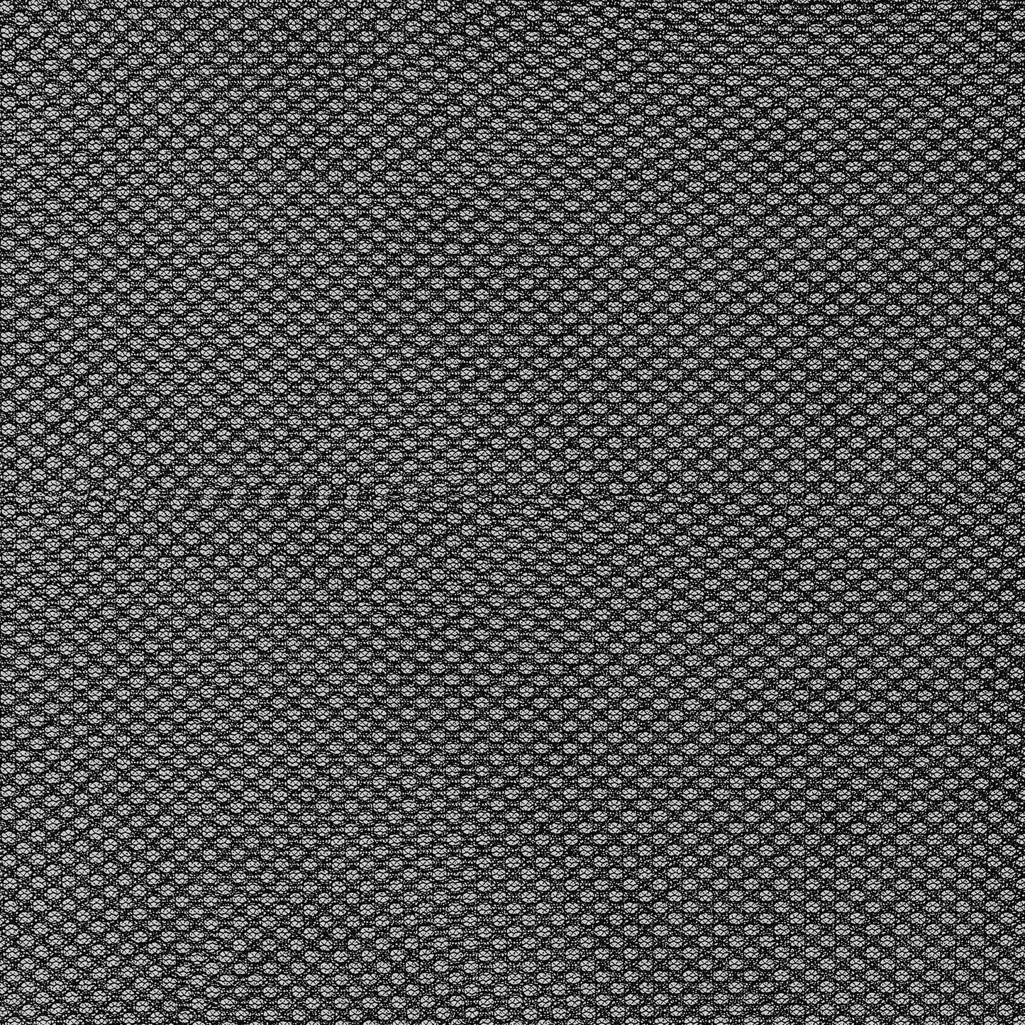 apperson upholstered adjustable ergonomic office chair blackblack