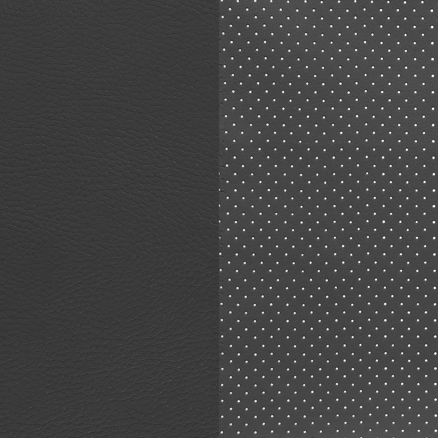 ruth upholstered adjustable home office desk chair blackblack