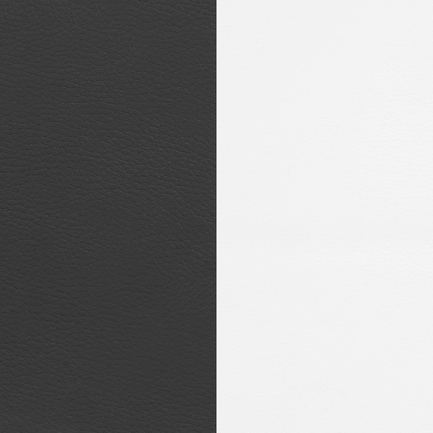 cambria upholstered adjustable home office desk chair blackblack