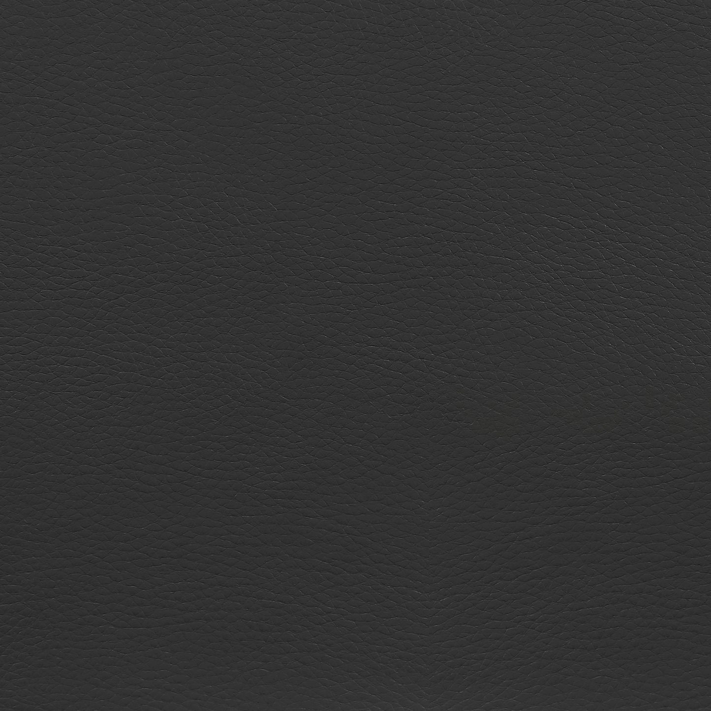 tilly upholstered adjustable home office desk chair blackblack