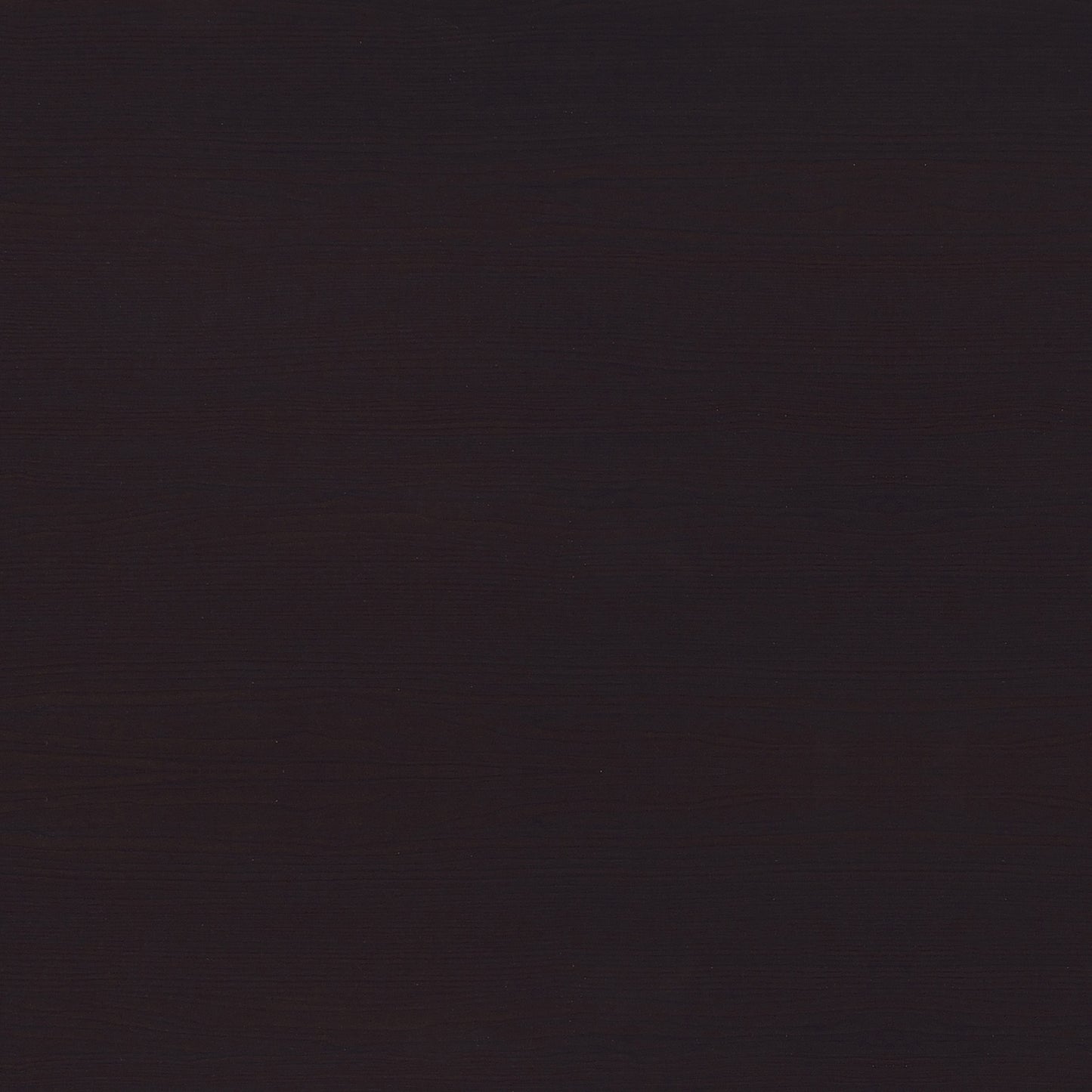 reston 55-inch 2-drawer office computer desk cappuccinocappuccino