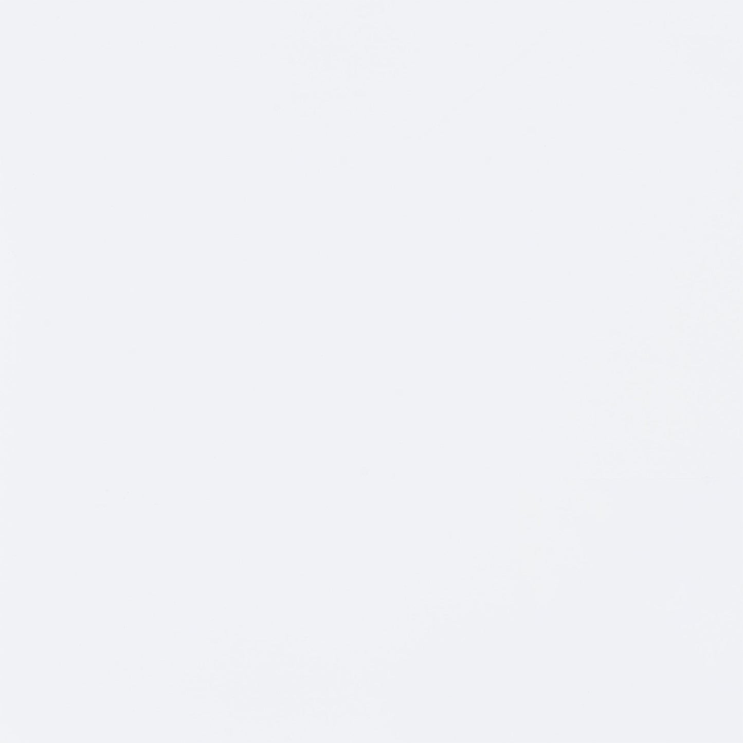 bernardo 71-inch 8-shelf bookshelf whitewhite