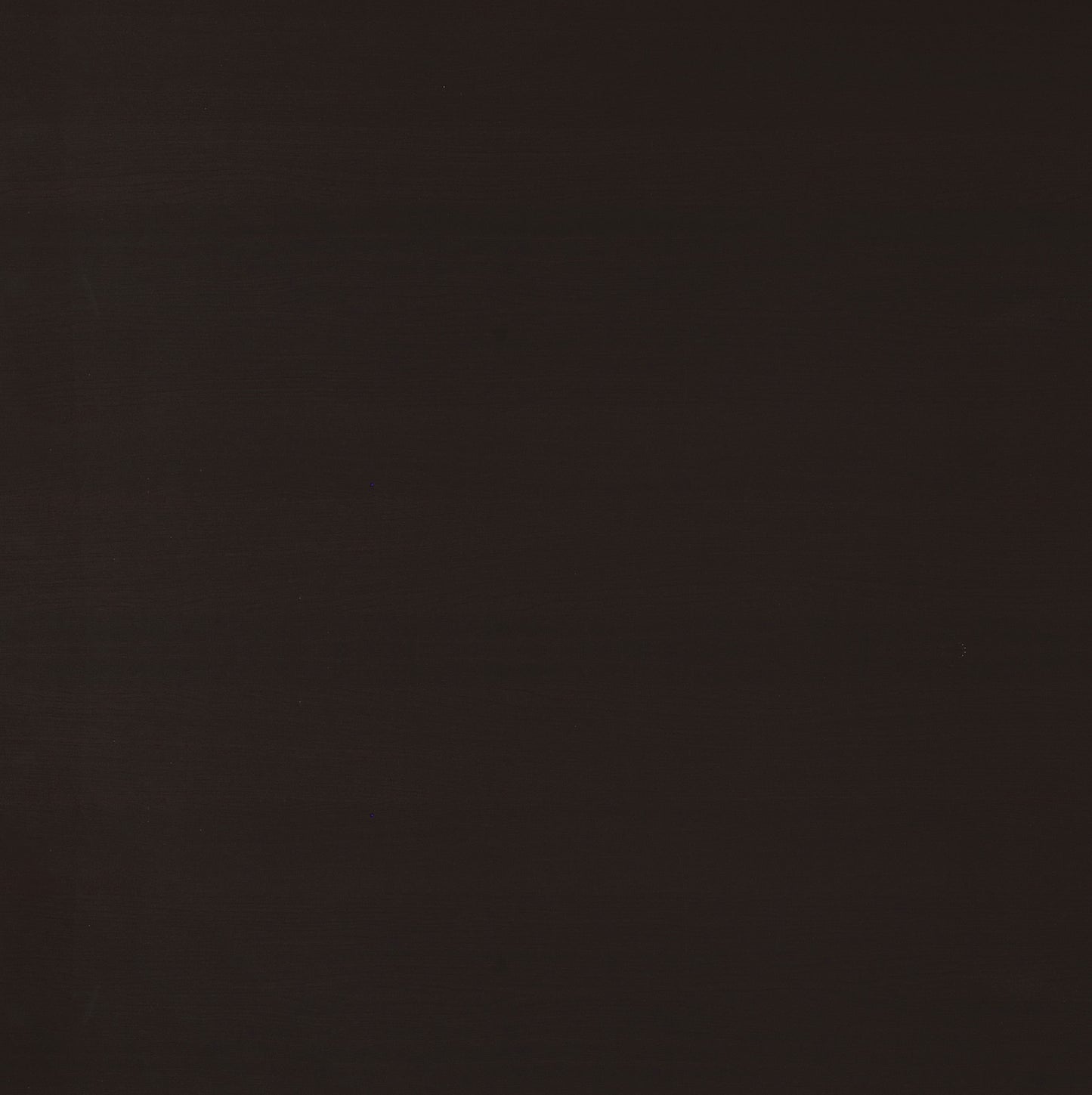 bernardo 71-inch 8-shelf bookshelf cappuccinocappuccino