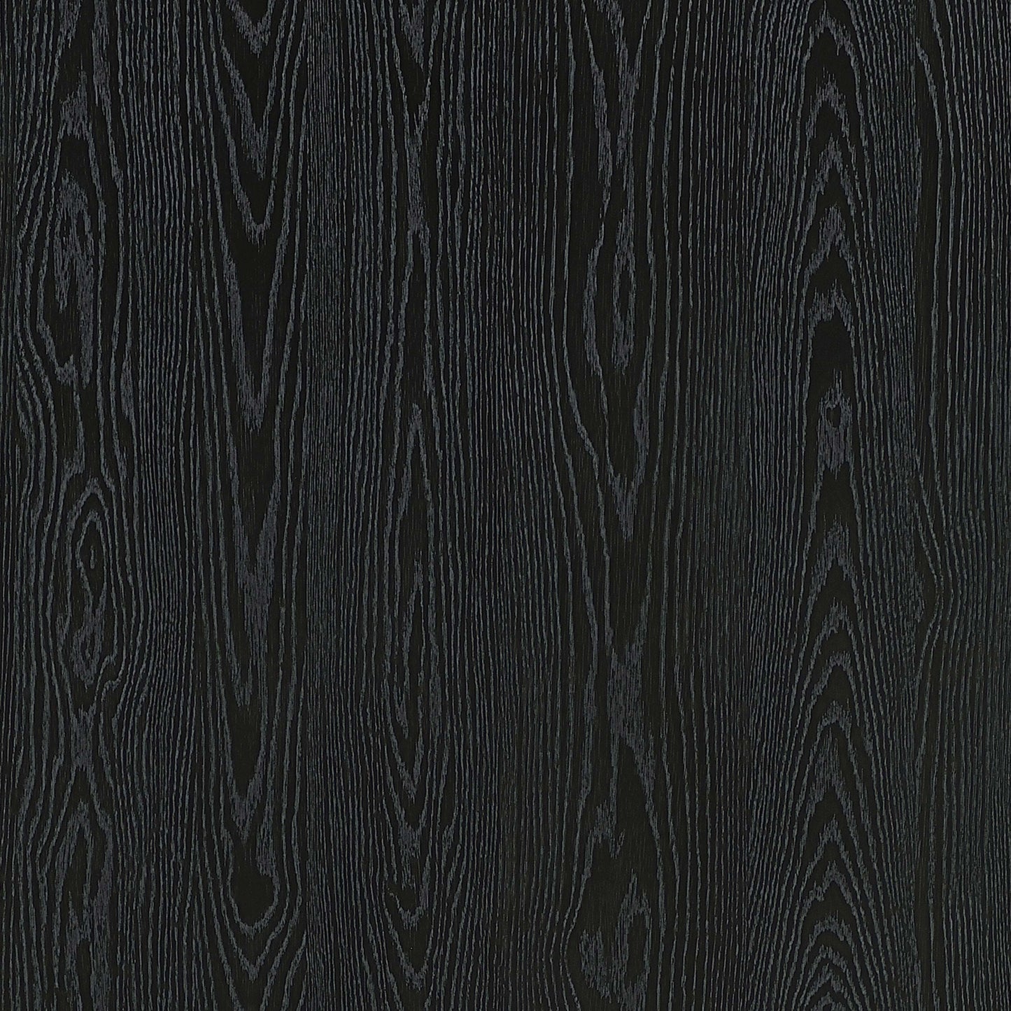 cameron 67-inch 8-shelf bookshelf black oakblack oak