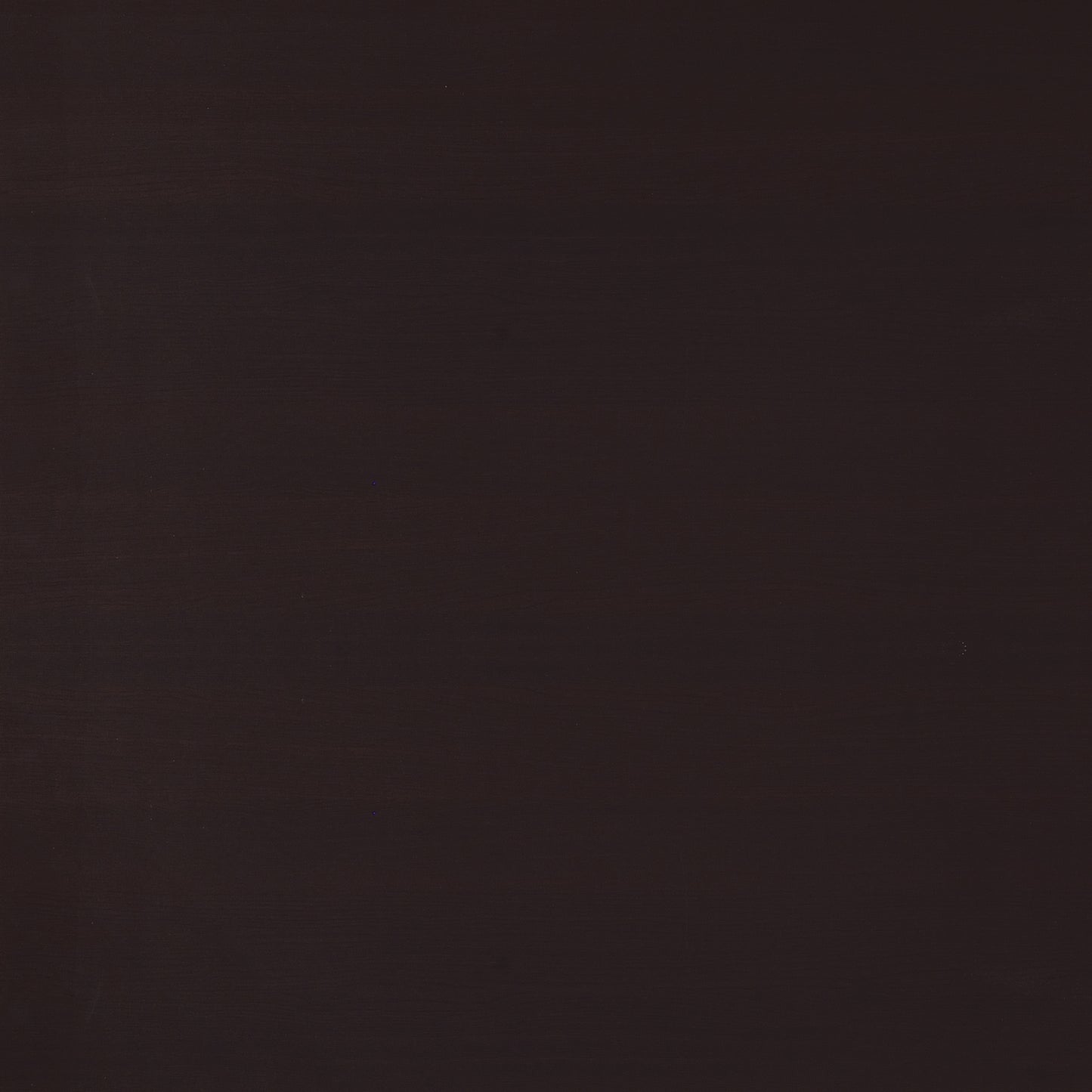 colima 71-inch 6-shelf bookshelf cappuccinocappuccino