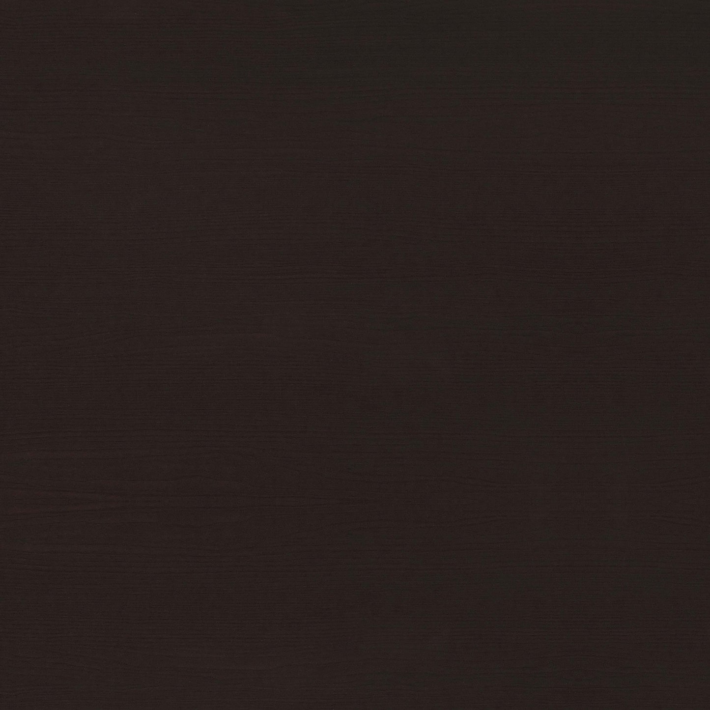 heitor 71-inch 6-shelf corner bookcase cappuccinocappuccino