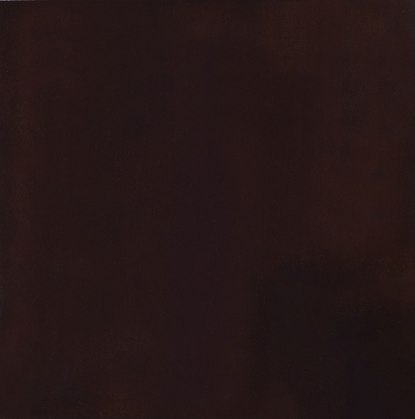 dorielle 72-inch 5-shelf corner bookshelf cappuccinocappuccino