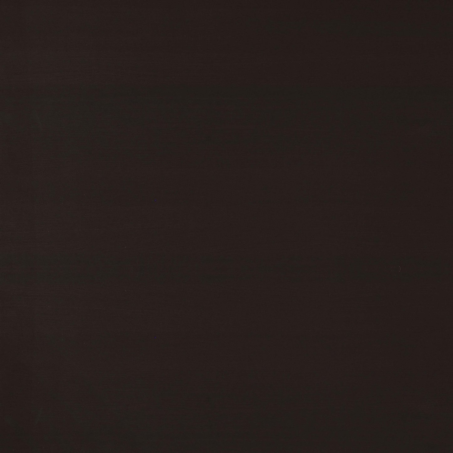 acheson 71-inch 9-shelf bookcase cappuccinocappuccino