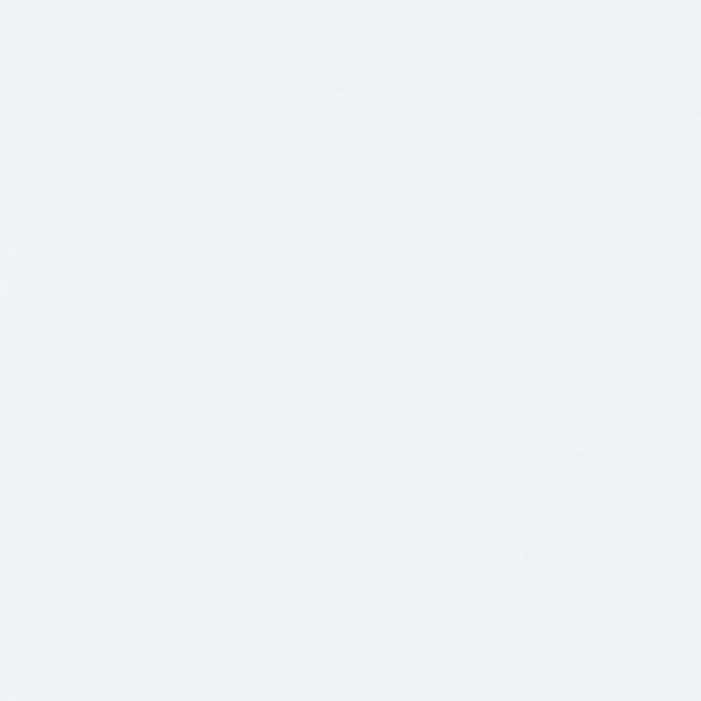 bryce 63-inch 4-shelf glass panel bookshelf whitewhite