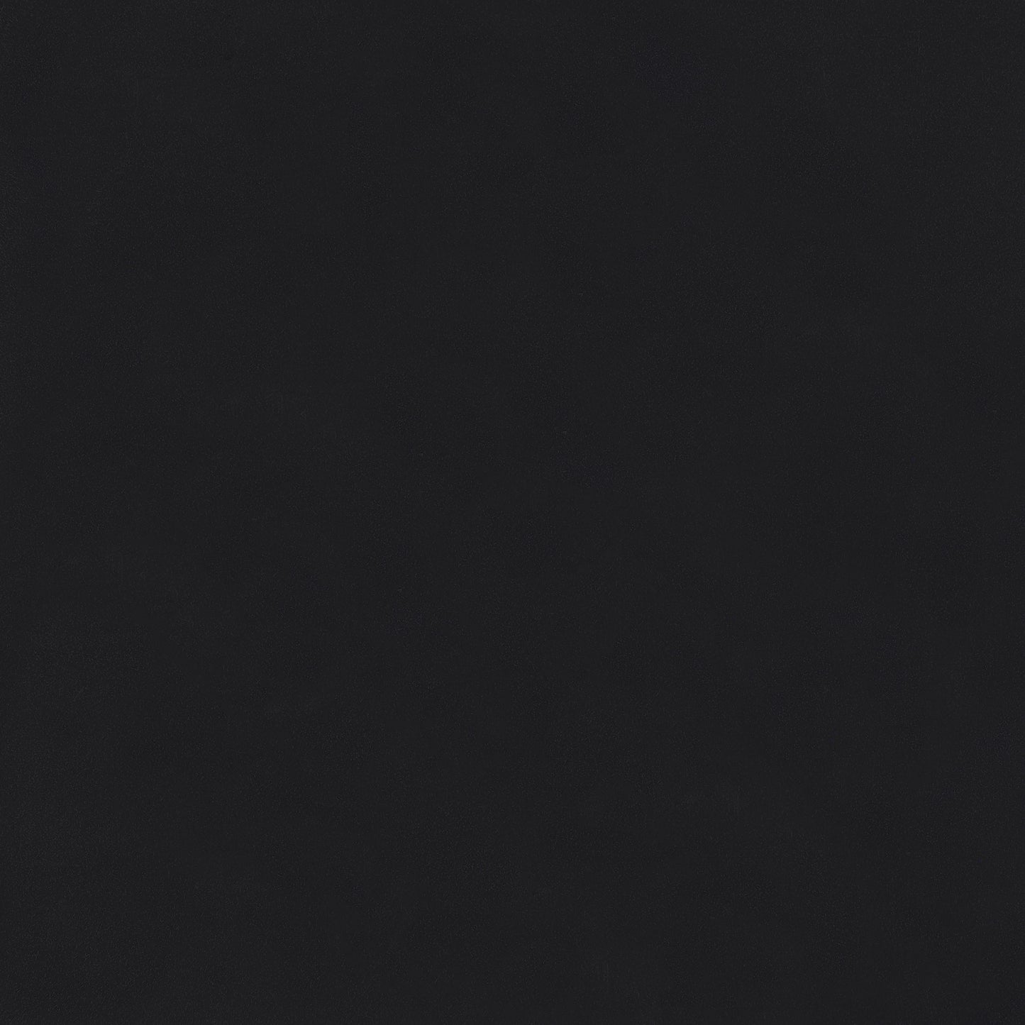 beck 63-inch 5-shelf bookshelf blackblack