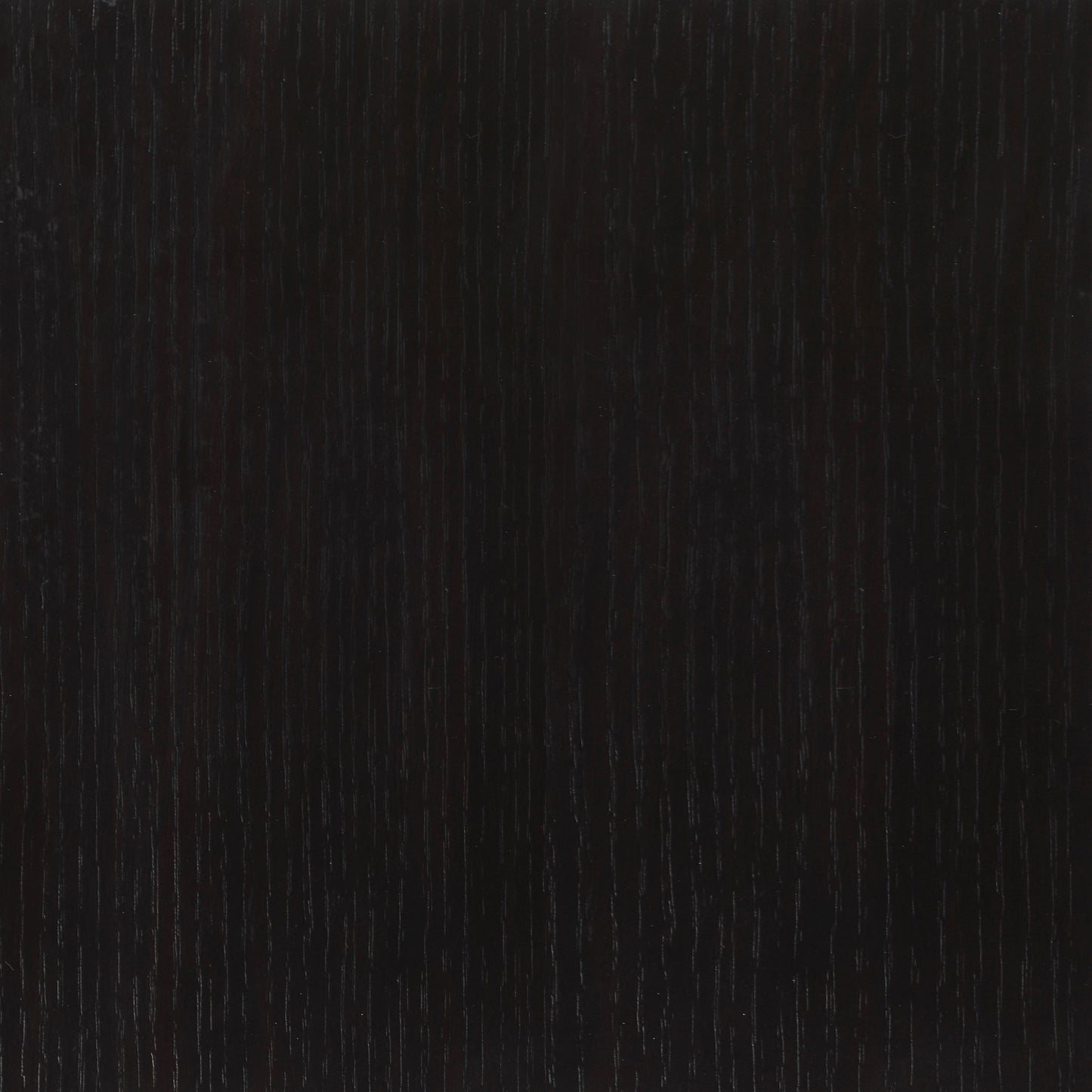 malthe 3-piece storage ladder bookshelf set cappuccinocappuccino