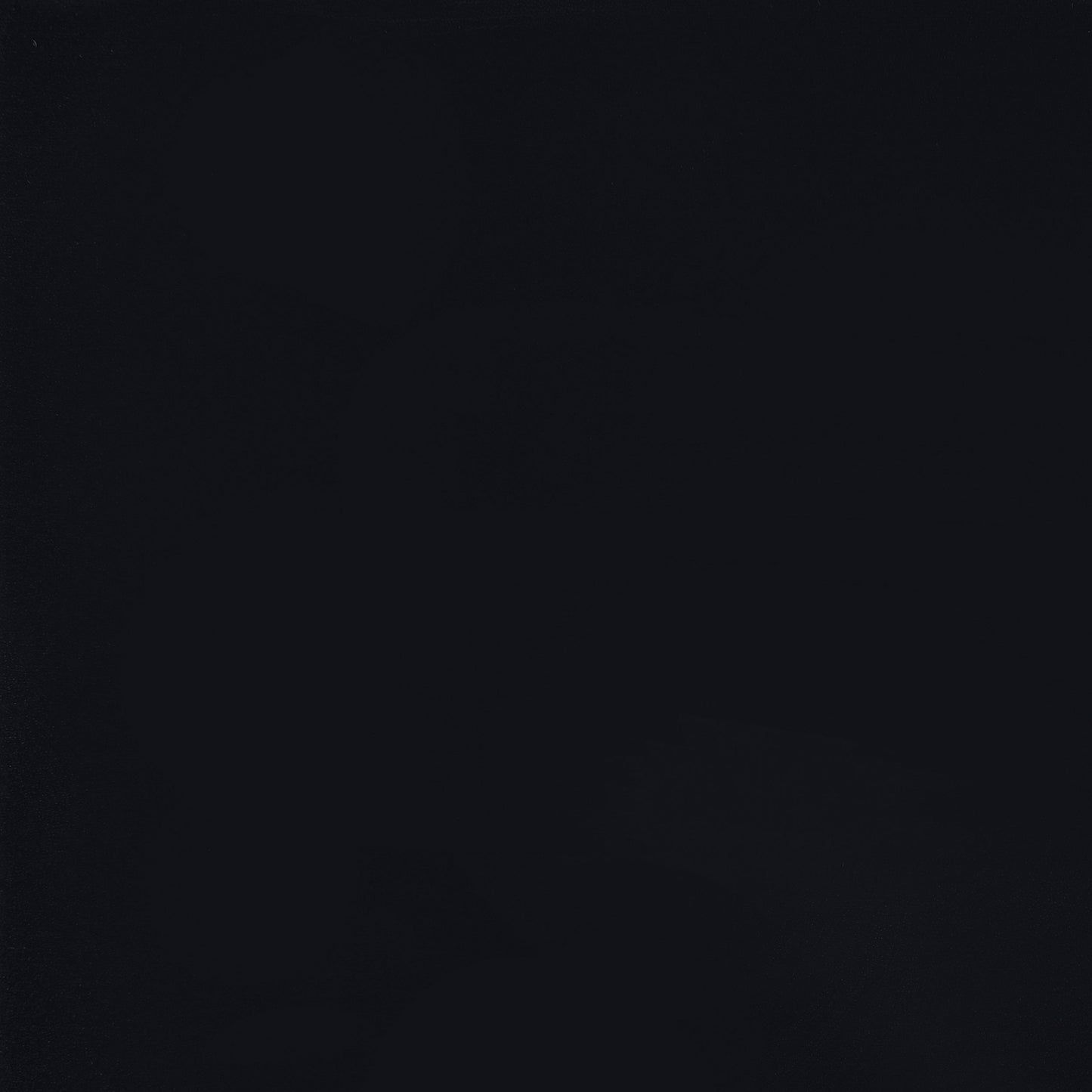 bryce 63-inch 4-shelf glass panel bookshelf blackblack