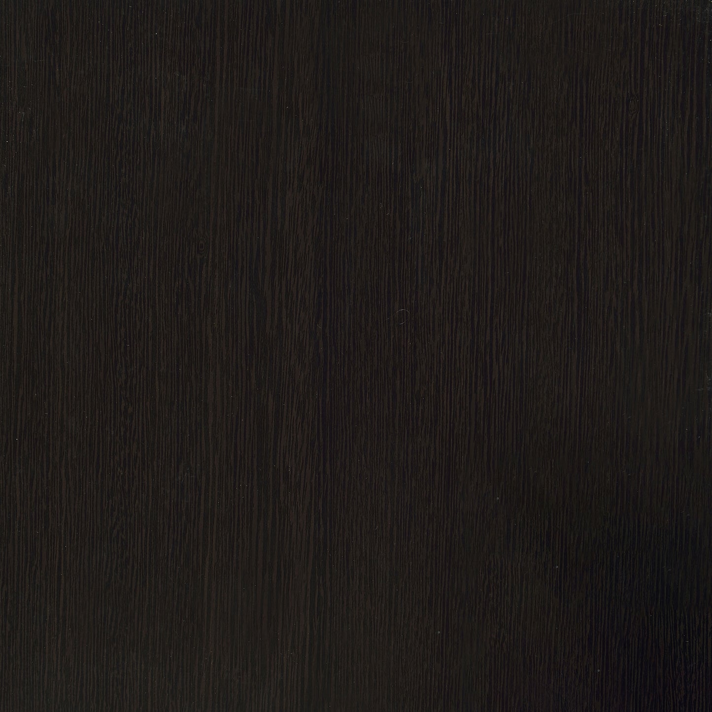 baldwin 67-inch glass top l-shape computer desk cappuccinocappuccino