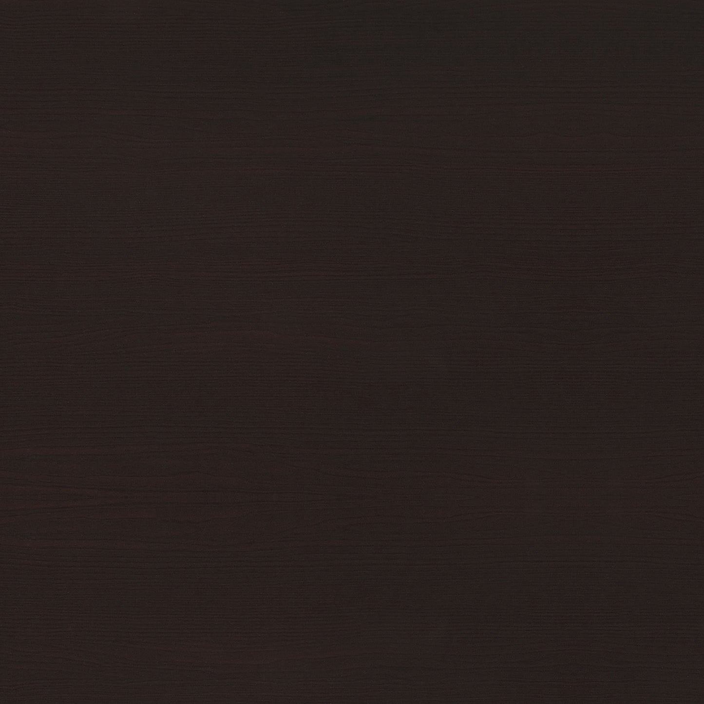 gillian 47-inch 2-drawer office desk with cabinet cappuccinocappuccino