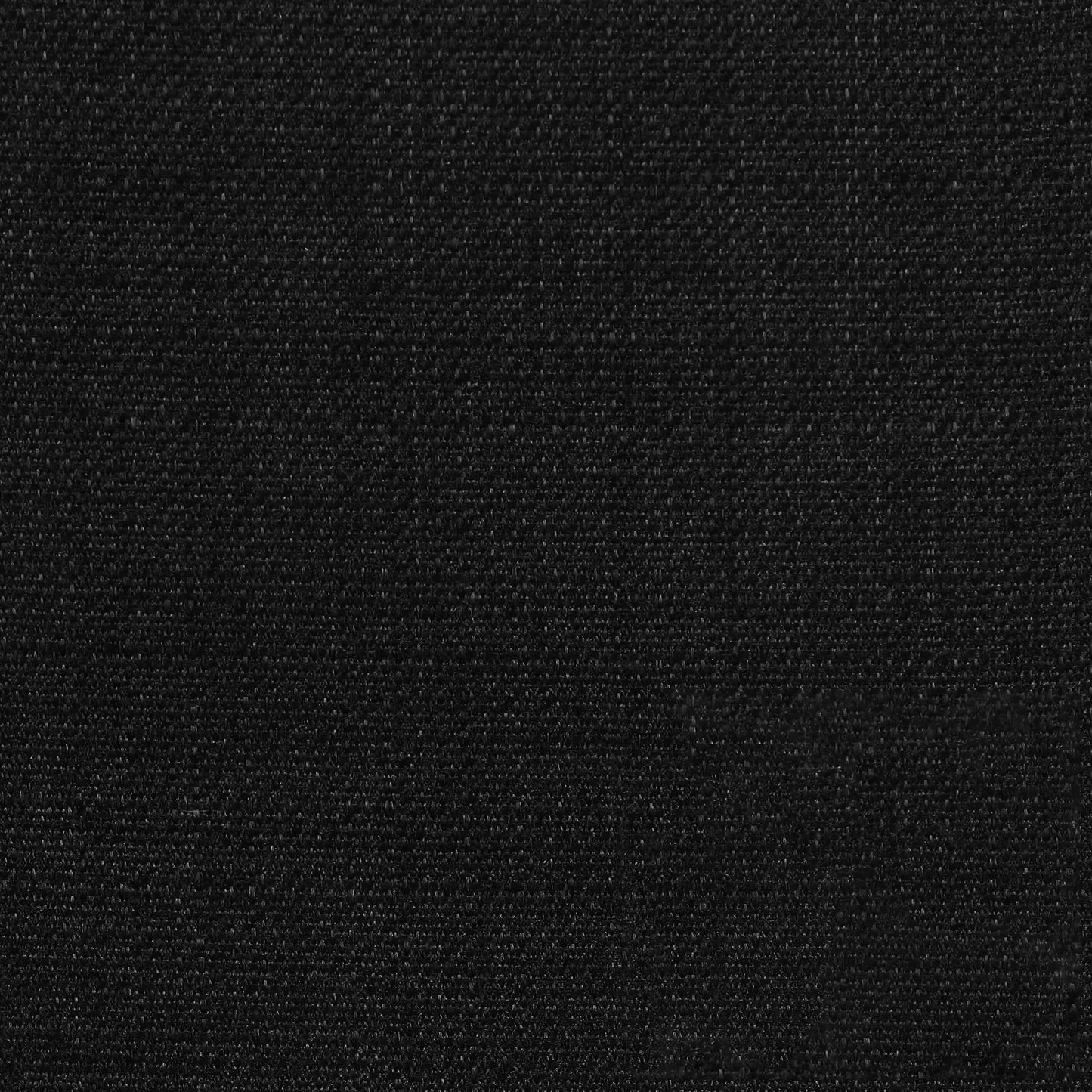 davina upholstered adjustable home office desk chair blackblack