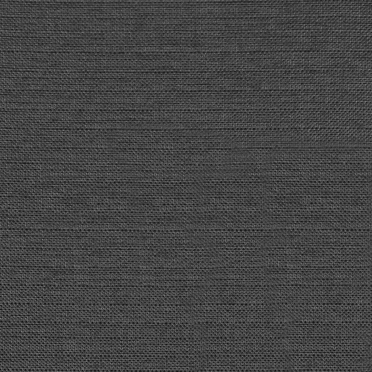 davina upholstered adjustable home office desk chair greygrey