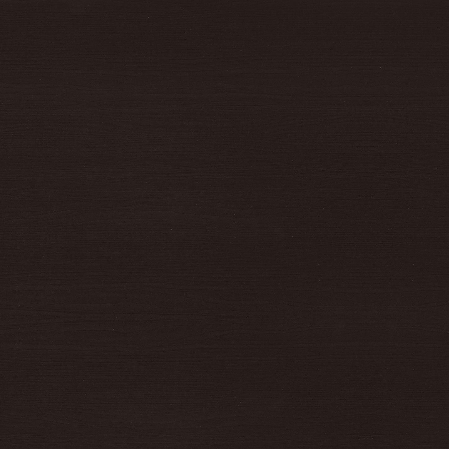 elyna 39-inch engineered wood writing desk cappuccinocappuccino