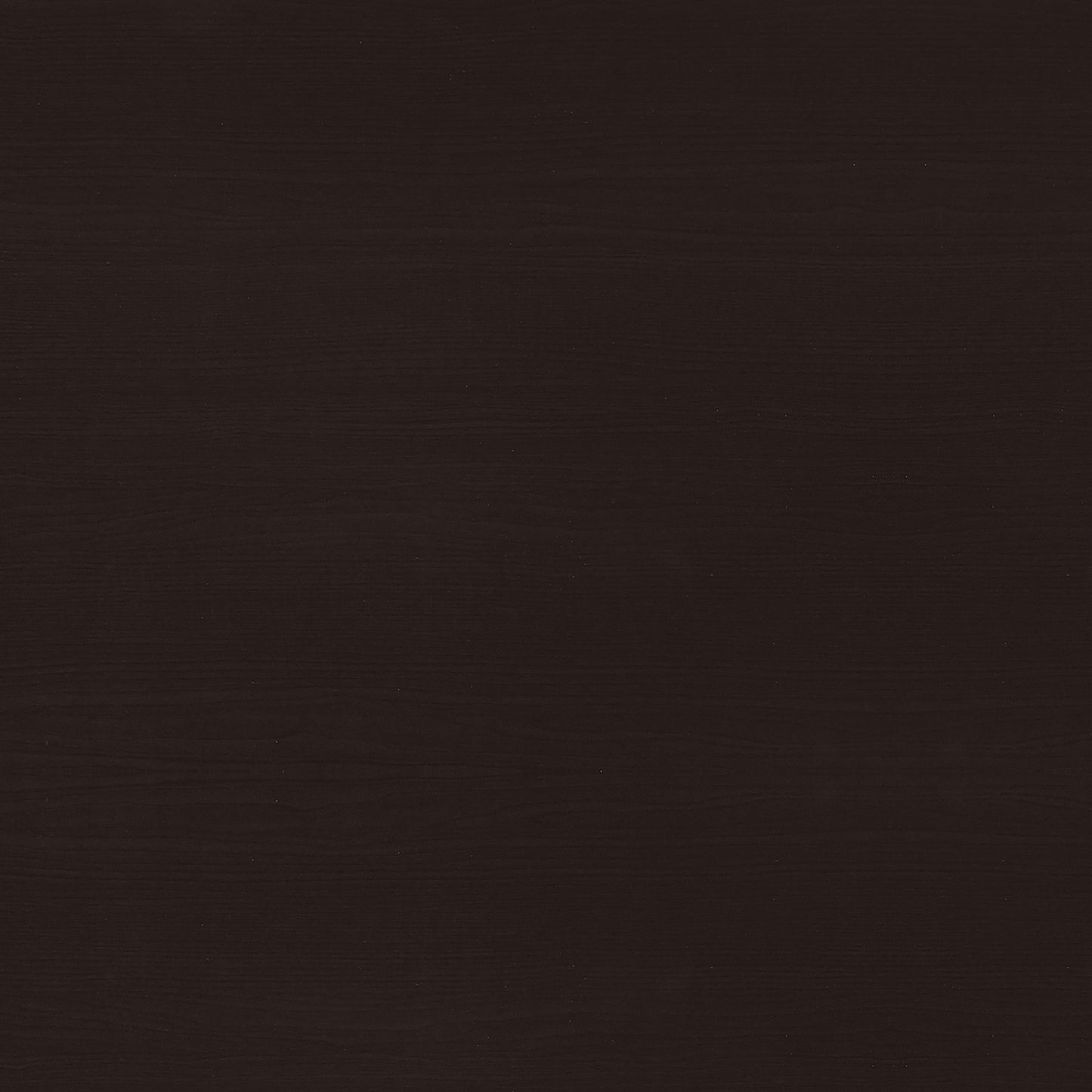 juanita 3-piece home office computer desk set cappuccinocappuccino