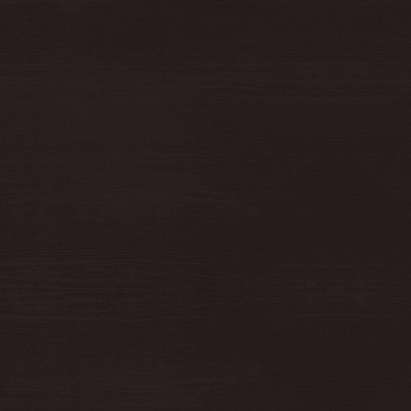 juanita 60-inch computer desk with keyboard drawer cappuccinocappuccino