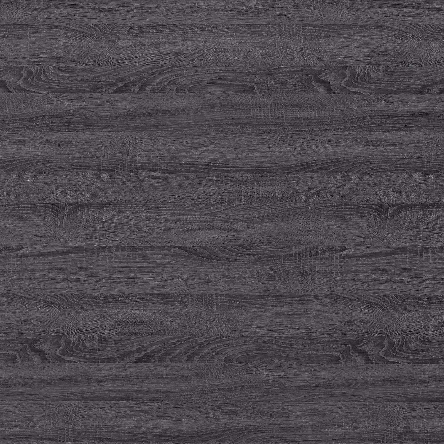 louis 47-inch 1-shelf writing desk weathered greyweathered grey