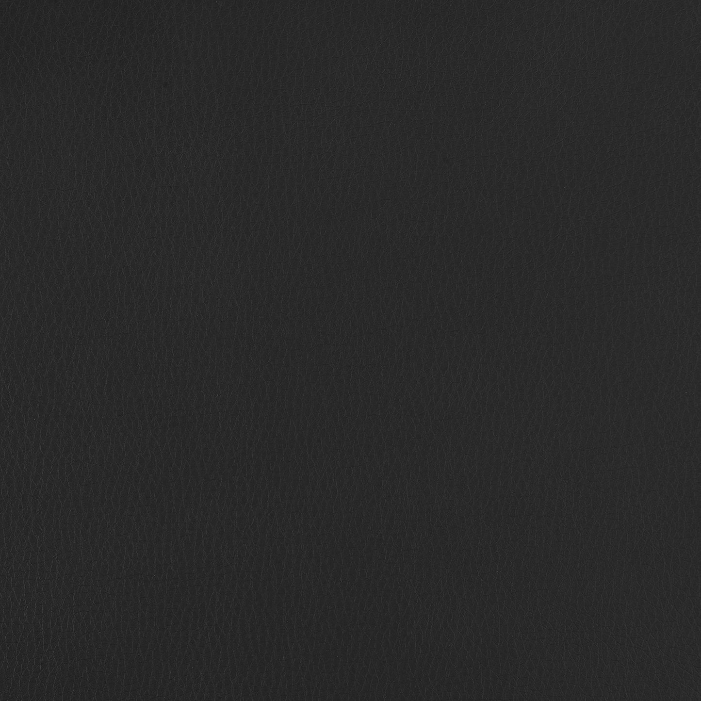 trea upholstered adjustable home office desk chair blackblack