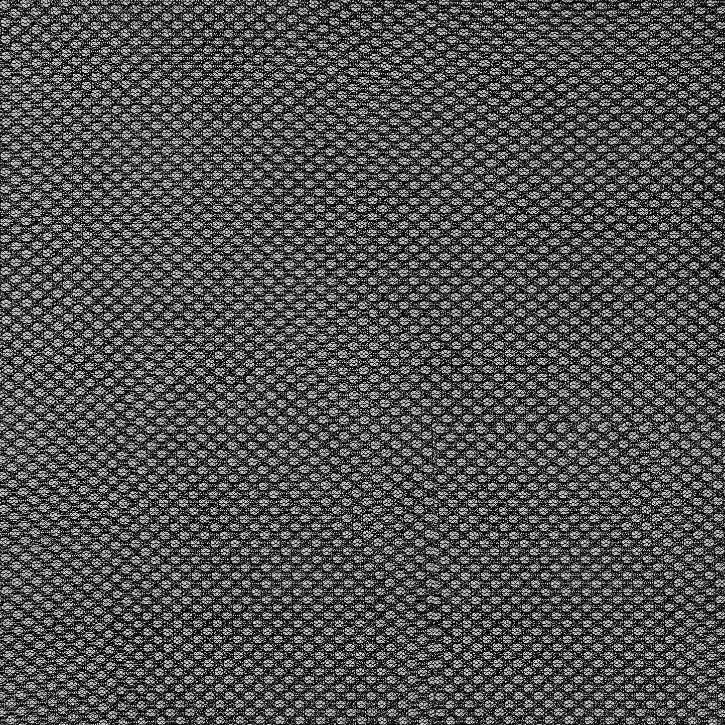 jonah upholstered adjustable mesh office desk chair blackblack