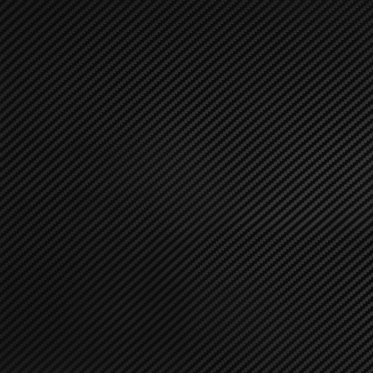 kailani 47-inch writing desk with whiteboard and usb blackblack