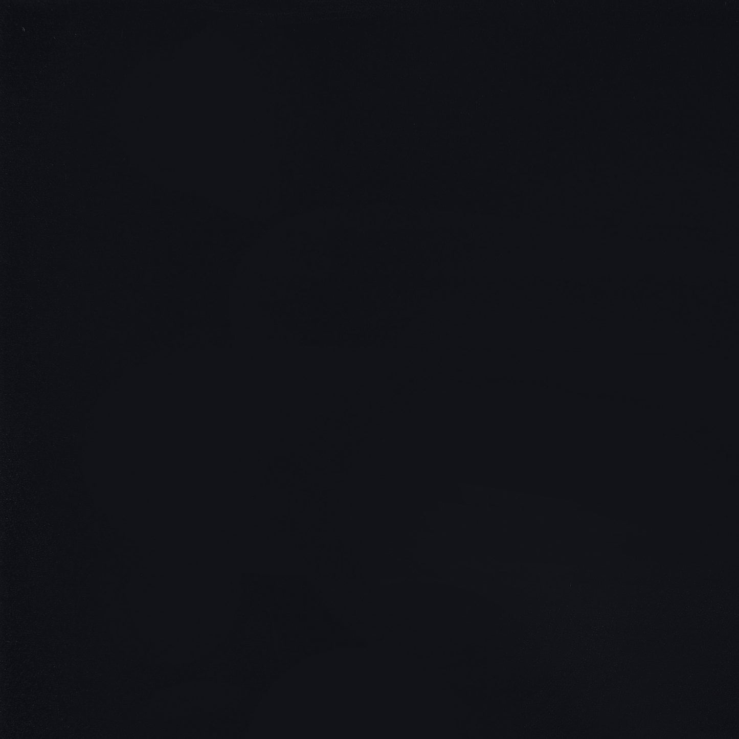 sergio 67-inch 4-shelf bookshelf black and chromeblack