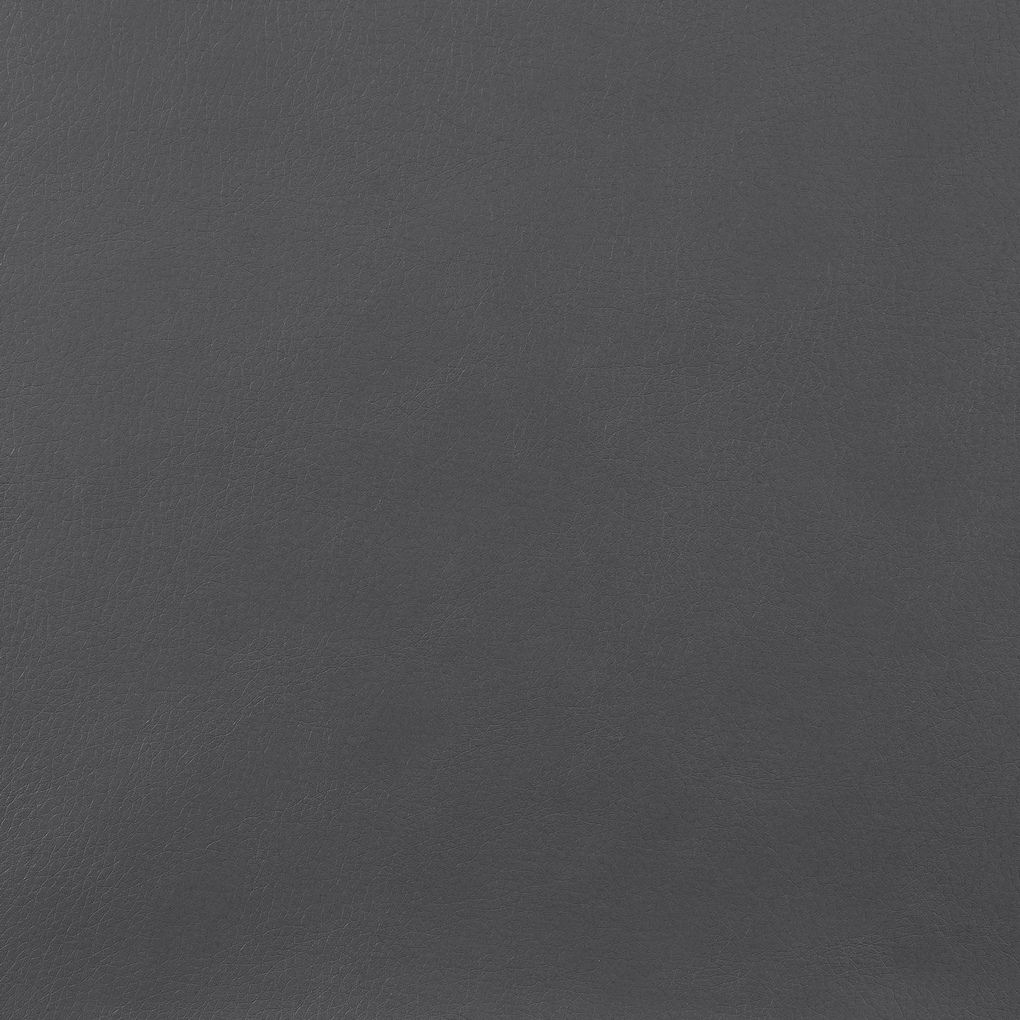 corliss upholstered adjustable home office desk chair greygrey