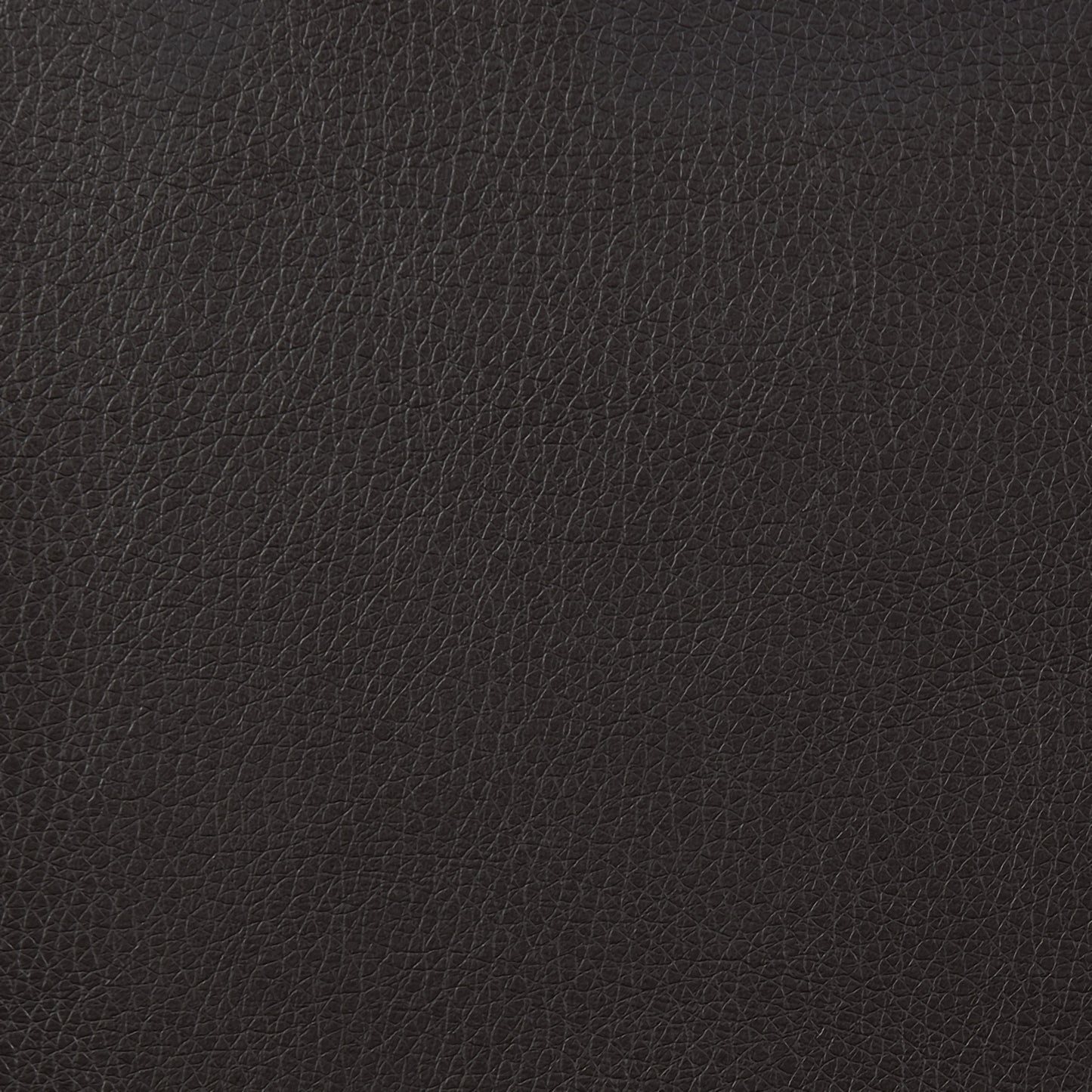 corliss upholstered adjustable home office desk chair brownbrown