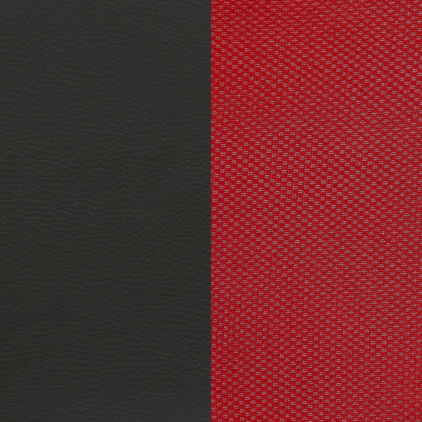 aloma upholstered adjustable home office desk chair blackblack