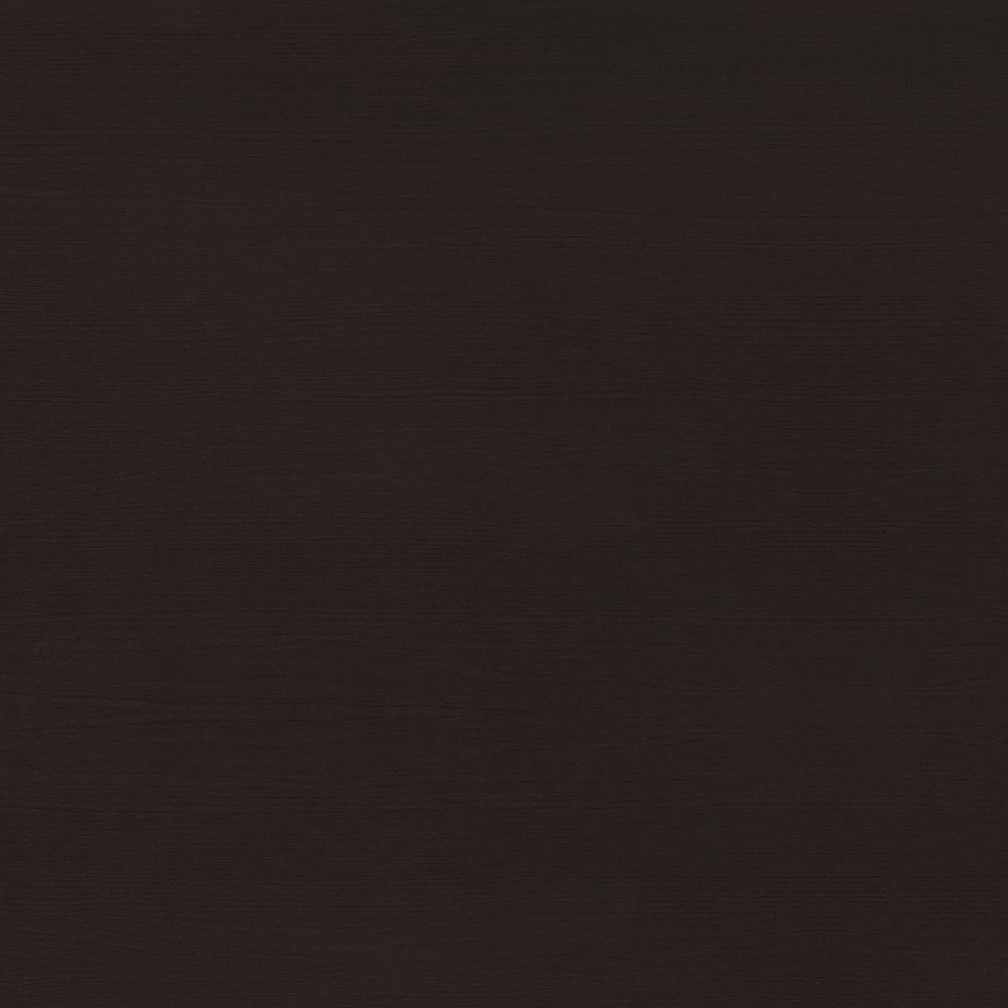 merced 5-drawer home office storage credenza cappuccinocappuccino